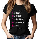 Pesquisar por design por susan For her