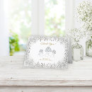 Pesquisar por dia do mês cartoes For her