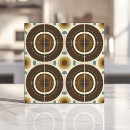 Pesquisar por fundo amarelo azulejos Vintage