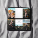 Pesquisar por triplo convites Foto