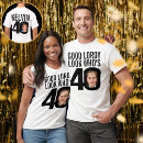 Pesquisar por duas fotos camisetas For him
