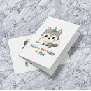 Pesquisar por velas coloridas cartoes Colorido