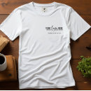 Pesquisar por empresas do t camisetas Pequena empresa