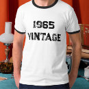 Pesquisar por do ano do nascimento camisetas Engraçado