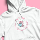 Pesquisar por cupcake femininas roupas Rosa