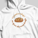 Pesquisar por fabricante roupas Humor