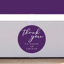 Pesquisar por roxo real adesivos Minimalista