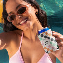 Pesquisar por quadros armazenamento alimentos Qualquer pessoa