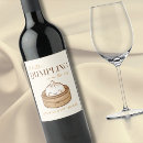 Pesquisar por bambu armazenamento alimentos Asiático