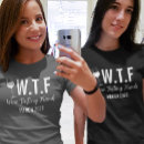 Pesquisar por w t camisetas Bebendo