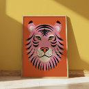 Pesquisar por felines For kids