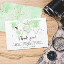 Pesquisar por mapa cartoes Globo