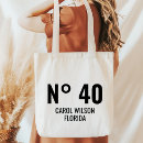 Pesquisar por 50 anos bolsas tote 50º aniversário