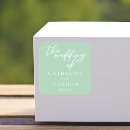 Pesquisar por primavera adesivos Minimalista