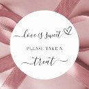 Pesquisar por prefeito adesivos Preto e branco