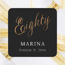 Pesquisar por 80 adesivos Ouro