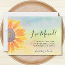 Pesquisar por circular cartoes postais Girassol