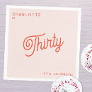 Pesquisar por guardanapos papel Partido