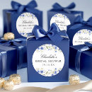 Pesquisar por azul rústico adesivos Chá de panela