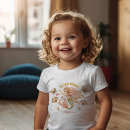 Pesquisar por pequeno desenho crianças roupas Girl