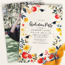 Pesquisar por professores convites Educação