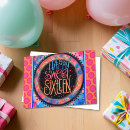 Pesquisar por artistico do feliz aniversario cartoes For kids