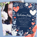 Pesquisar por coração estetoscópio convites Enfermeira