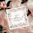Pesquisar por amor da flor Bride
