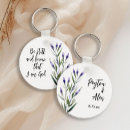 Pesquisar por casamento da lavanda chaveiros Couple