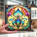 Pesquisar por mosaico colorido azulejos Floral