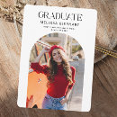 Pesquisar por graduado convites Foto