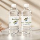 Pesquisar por bobina armazenamento alimentos Peixe