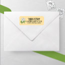 Pesquisar por flor magn Para eles