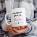 Pesquisar por ser canecas For him