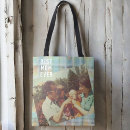 Pesquisar por compre em linha Mother