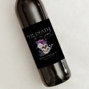 Pesquisar por cobra vinho etiquetas Flores