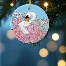 Pesquisar por gracioso ornamentos Branco