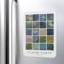Pesquisar por monet claude imas Belas artes