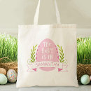 Pesquisar por saco do ovo bolsas For kids