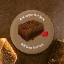Pesquisar por brownies do chocolate For her