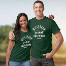 Pesquisar por floresta camisetas Legal
