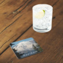 Pesquisar por picos porta copos Fotografia da natureza