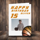Pesquisar por imagem do basquetebol For kids