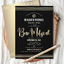 Pesquisar por gold convites Celebração