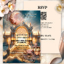 Pesquisar por fairy tale convites Capricho