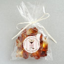 Pesquisar por martini martini adesivos Arco rosa