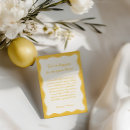 Pesquisar por boas vindas casamento cartoes Simples