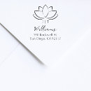 Pesquisar por lotus carimbos Flor de lótus