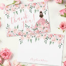 Pesquisar por flores cor de rosa bonitas cartoes For her