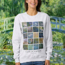 Pesquisar por pinturas roupas Floral